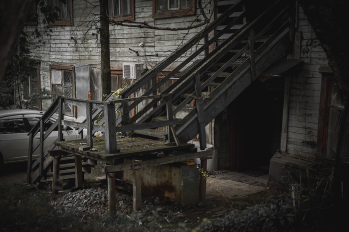 ����� �������� �������� � ���������� <!--noindex--><a href="https://pikabu.ru/story/dozhivaet_svoy_vek_khabarovsk_ul_gogolya_10_1930_god_postroyki_13749965?u=http%3A%2F%2Ffoto-27.ru&t=foto-27.ru&h=c4dc76c26257bb313f0b0a64ab74262f5d50ea62" title="http://foto-27.ru" target="_blank" rel="nofollow noopener">foto-27.ru</a><!--/noindex-->