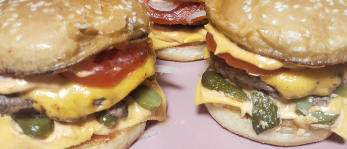 ������, ��������� ������.