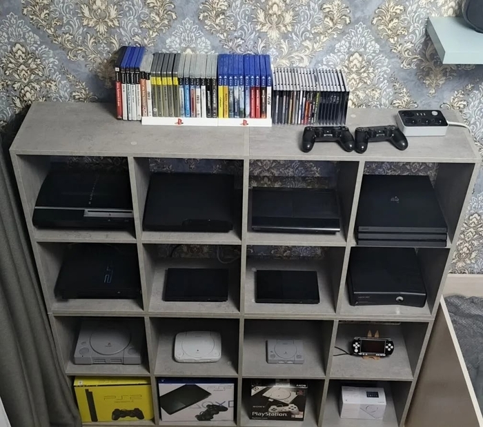 ��������� ����!!!