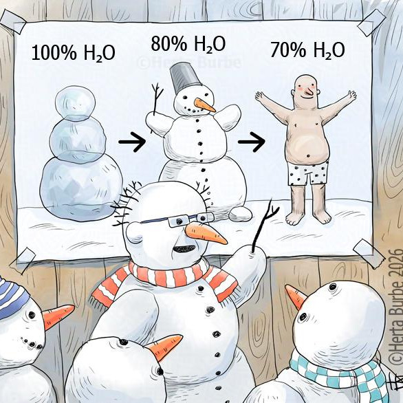 ������ ��������� � ��������