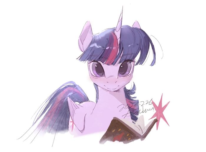 "�, ����������.. ��."