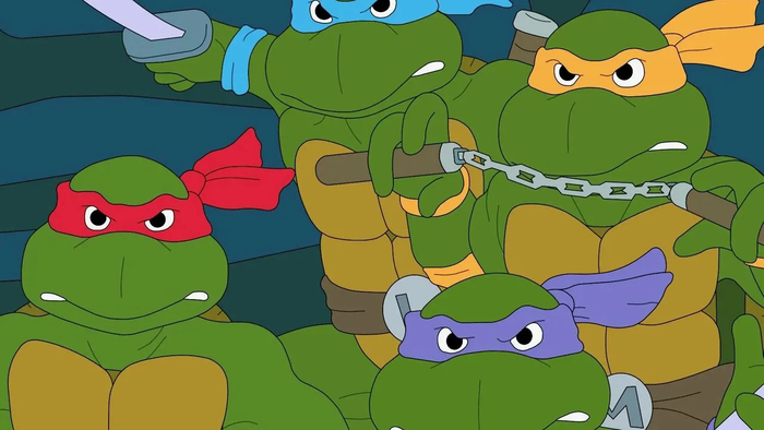 �� �� ������ �������