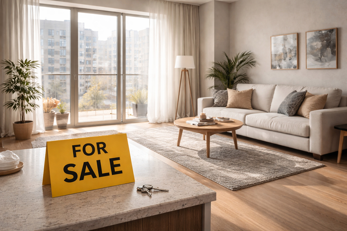 ������ �������� �� ��������, ���� ��� ��������: ����������� ��� ������� ������� ���������