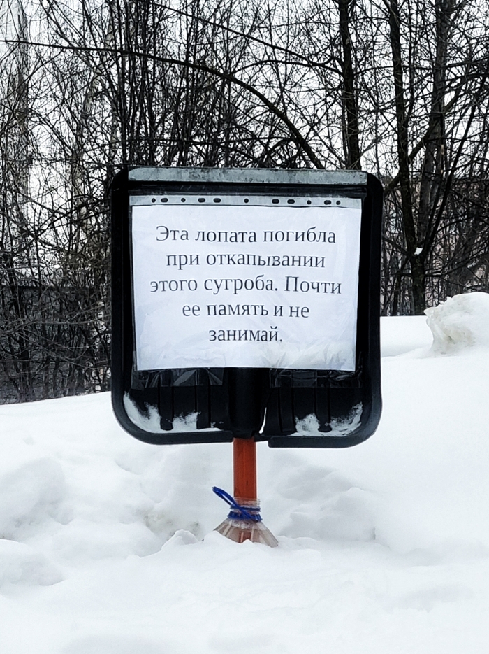 ����� �� ���� �"�������� - �� ������ ������": ������ �������� �������� �� ������� �� ������� �������