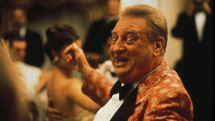 ���� ������ "������������� � ����� ��������"