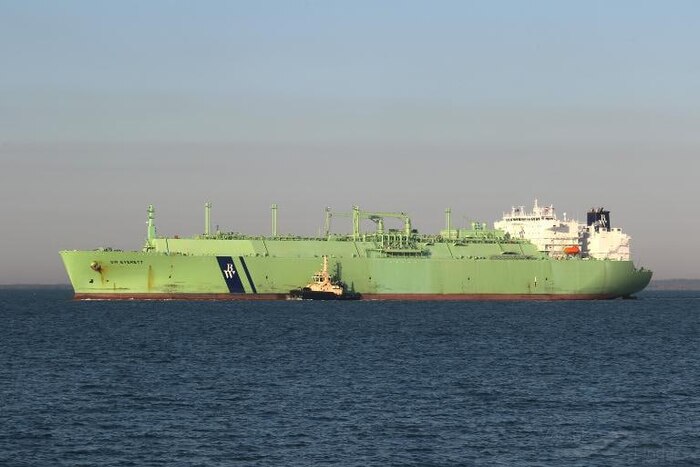 ���������� ������������ ������ ��������� ���������� ������� "������ �������" � ����������� ����, �������� � ���������