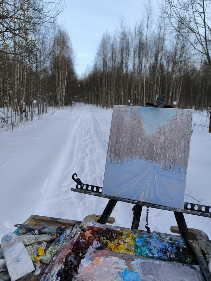 27 ������� �������� ���������! ��������� ������� ����. ������ ��� �� ������. �����, ����� ����� ���-�� �� ���� (2��) ������ ������� �������. 