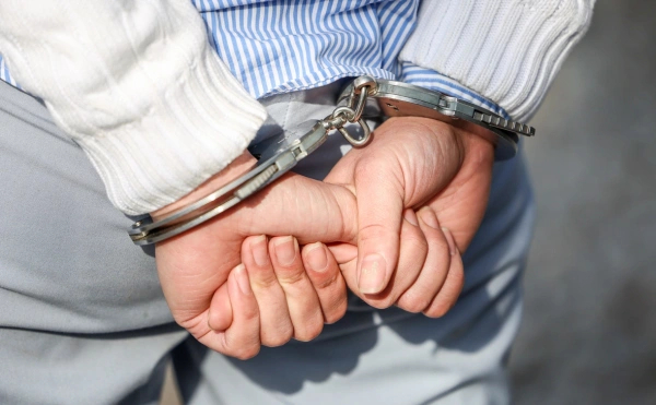 (�����������)