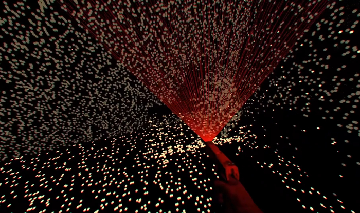 ���� �� ���� ������ ����