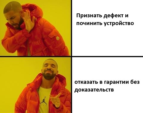 ������ ����� ������ � ��� ���������� ������������ ���������