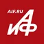 aif.ru