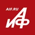 aif.ru