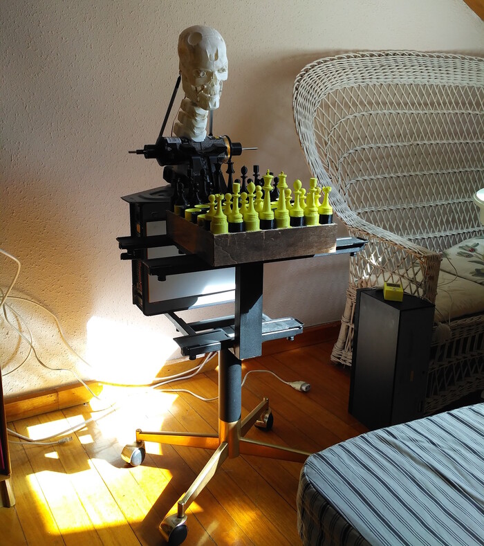 ����� �� ���� ���������. ����� ���� ��� ���, ���� ����� �� �����, ������� ������ ��� ��������� ��������