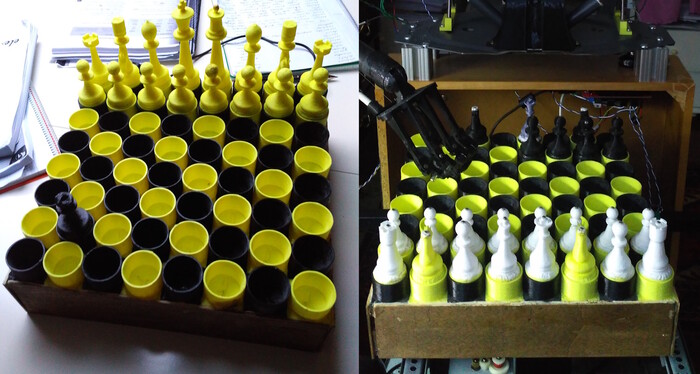 ������: ����� � ����, ������ � �����