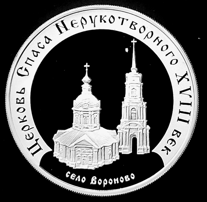 ��������� � �������� ������ �� �������