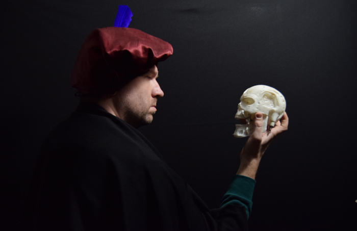 ����� ��������� � ������ �����: �� ���� ���, ������