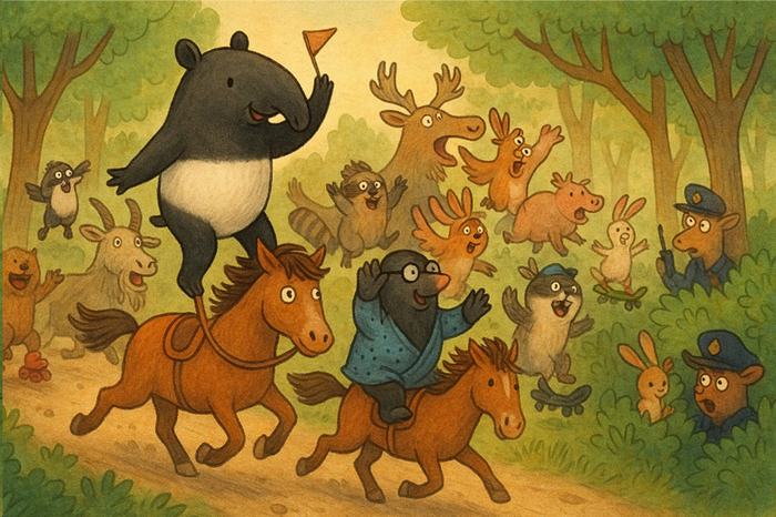 ��� ����� � ������ �����������, �� ���� ����� �� �������