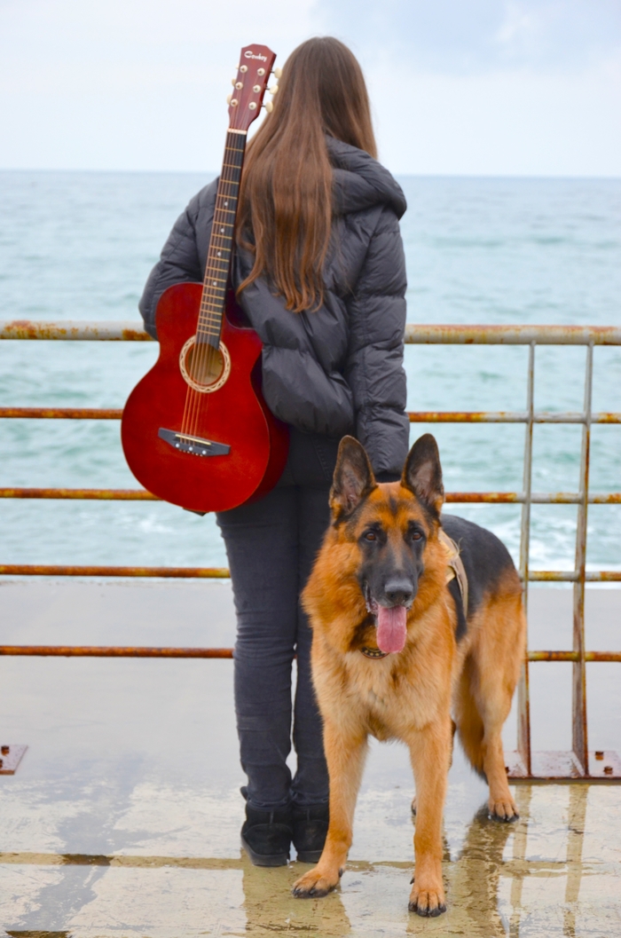 ��� ���� ���� ������� �� �����?