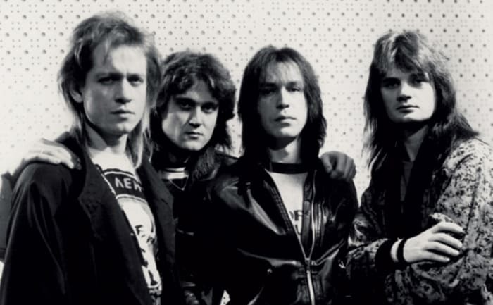 ������, ���� ��� �� �����, ������ ������, ���������� ����������� ������������ ��������