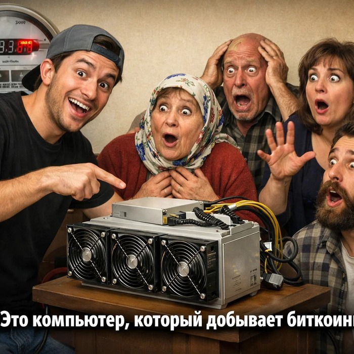 ��� ��� ��� ���� ������ ��� ������� � ������ ������, ��� ��� �����