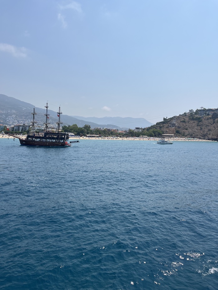 #���������������� #��������������������� #mixturgo