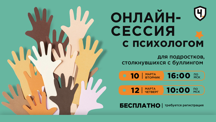 �������� � ���������� ��� ����������, ������������� � �������