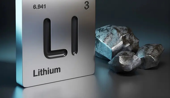 � ������ ������ �������� ����� � ������� � 1990-� �����