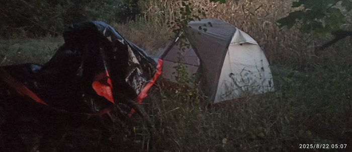 ����� �� ���� ������������ � ������