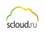 SCLOUD