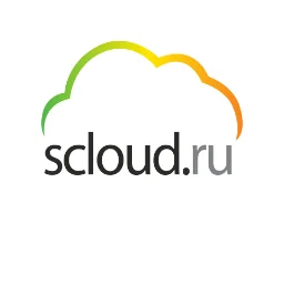SCLOUD
