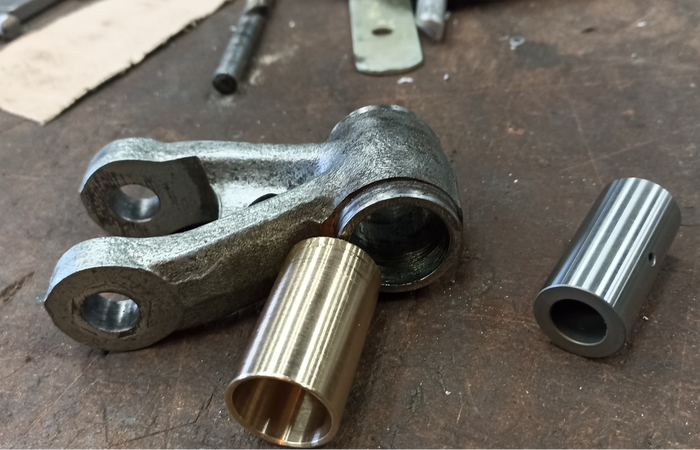 ���������� ������� ����������