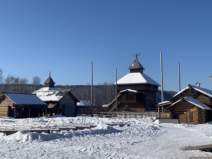 ������������-��������������� ����� ��������. ����: ������� ��������