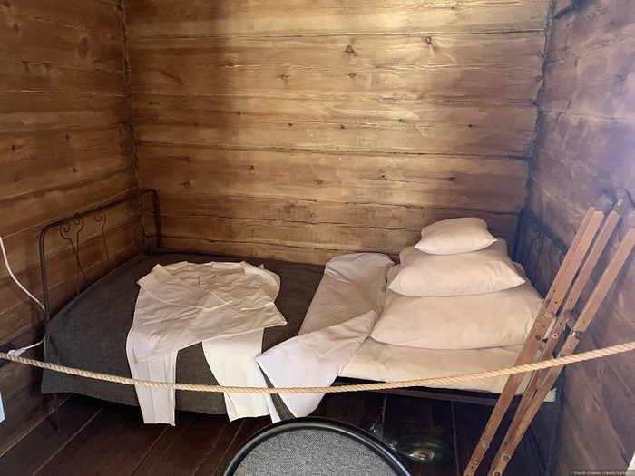 ������������-��������������� ����� ��������. ����: ������� ��������