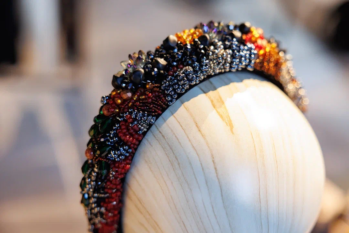 ���� ���������, �������������� ������ ����������� CréationPôle (������, �������� ������� �������� � ������)