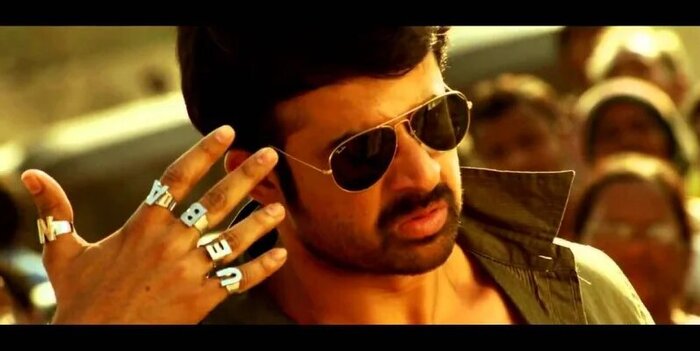 ����������� ���������