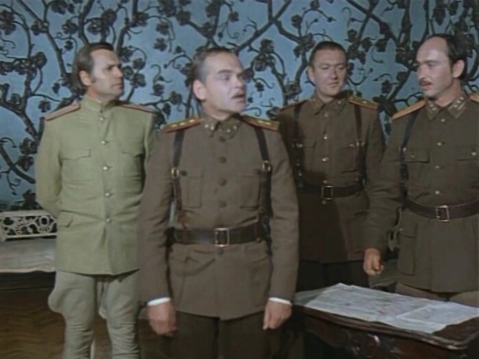 ���� �� ������ "�����"