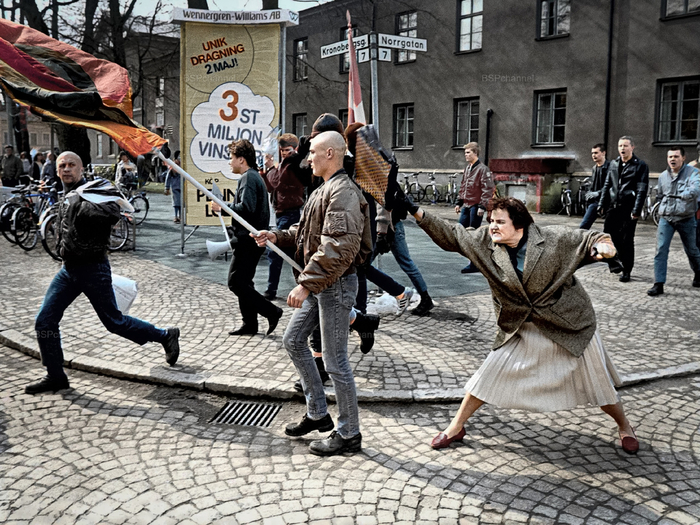 ��������: ���� ��������