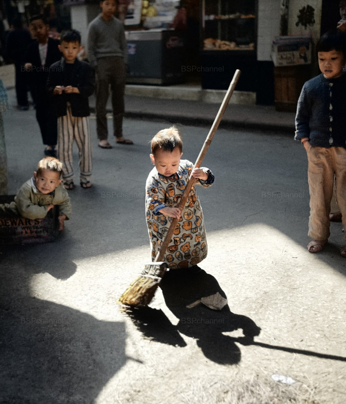 ��������: ��� ��