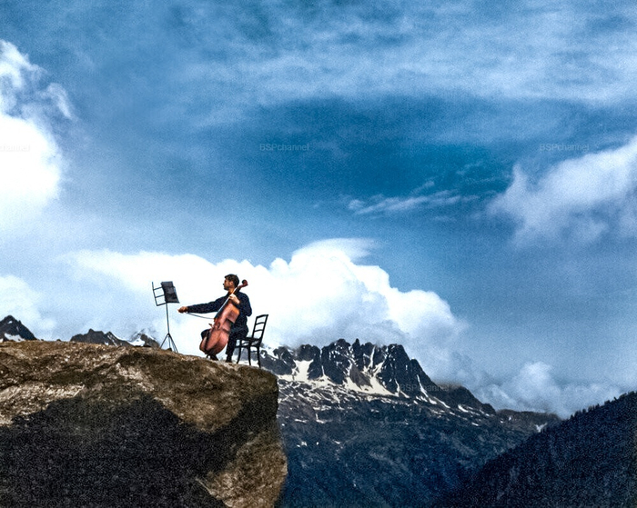 ��������: ������ �����