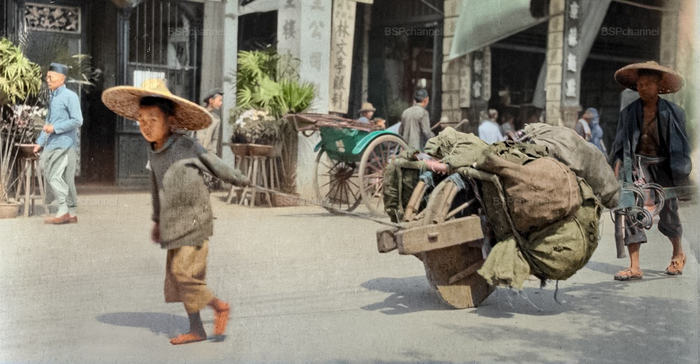 ��������: ����� �. �����