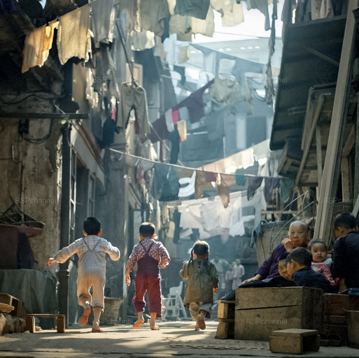 ��������: ��� ��