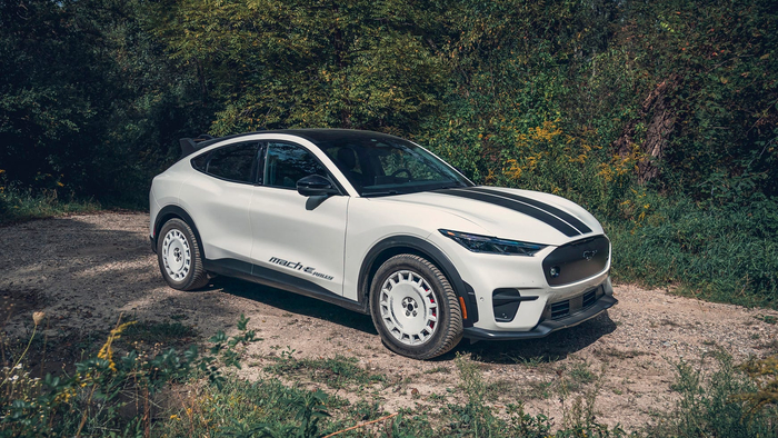 ��������� �� ��������