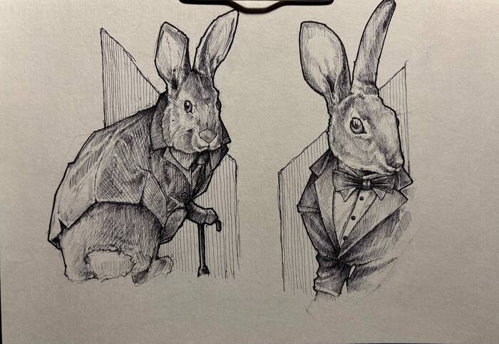 �� ������ �� ����� ���������������, ���� � ���� � ���� ����