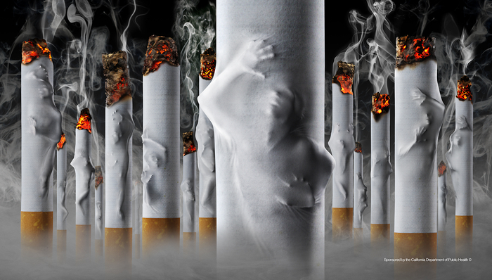 ������ ����� ������� � �������