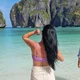 ������ ������������ evgeniavas