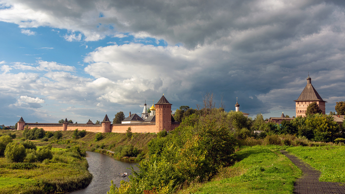 �����-�������� ��������� �. �������