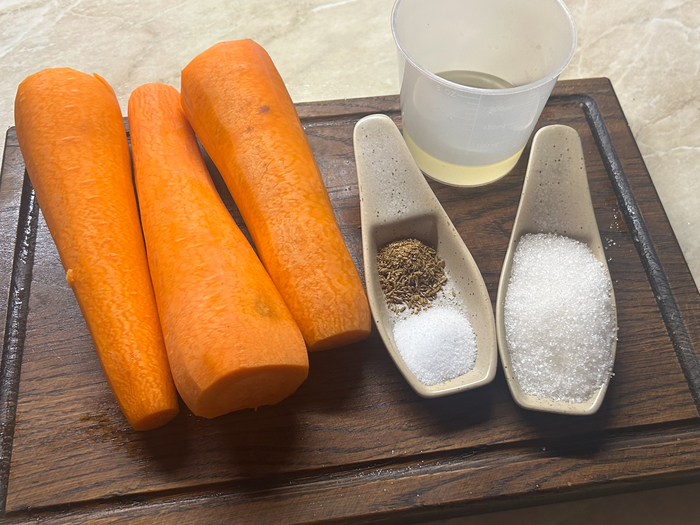 ����� �� ���� ������