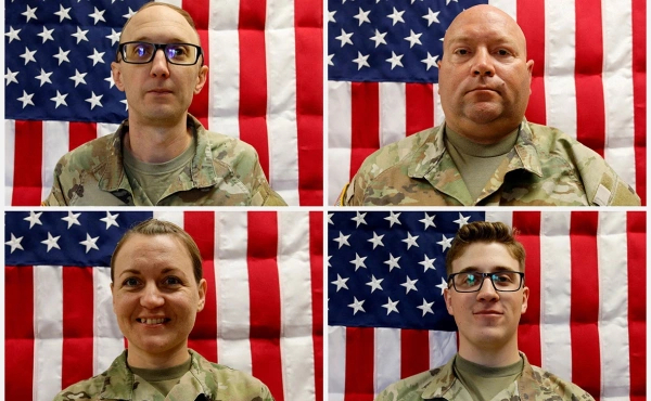 ���� �. ����, ��� �. �������, ������ �. ���� �&nbsp;������ ��. ���� (����: Reuters) //<!--noindex--><a href="https://pikabu.ru/story/probnyiy_iranskiy_puzyir_040326nochden_13752572?u=https%3A%2F%2Fwww.rbc.ru%2Frbcfreenews%2F69a7d12c9a7947eced812317&t=https%3A%2F%2Fwww.rbc.ru%2Frbcfreenews%2F69a7d12c9a7947eced812317&h=47cdf9ffa0c41f01d9f0a507d036f6514c2056db" title="https://www.rbc.ru/rbcfreenews/69a7d12c9a7947eced812317" target="_blank" rel="nofollow noopener">https://www.rbc.ru/rbcfreenews/69a7d12c9a7947eced812317</a><!--/noindex-->