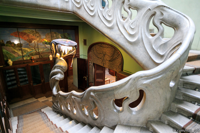 �� ������ ��������-����� ���������� ����������-������, ������� ��� ������� ������ ����������� ��� �������� (��. ���������� ����).