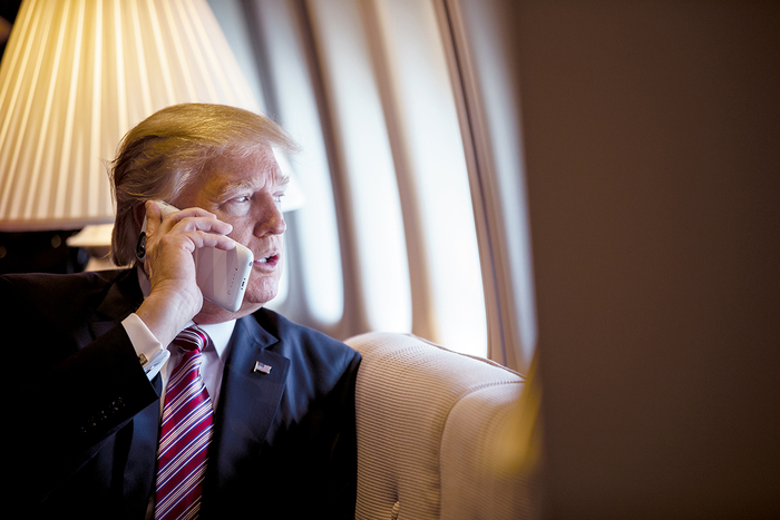 ����� �������� �������, ����� �������� ������� � ��� ������� ����� �������� ������.